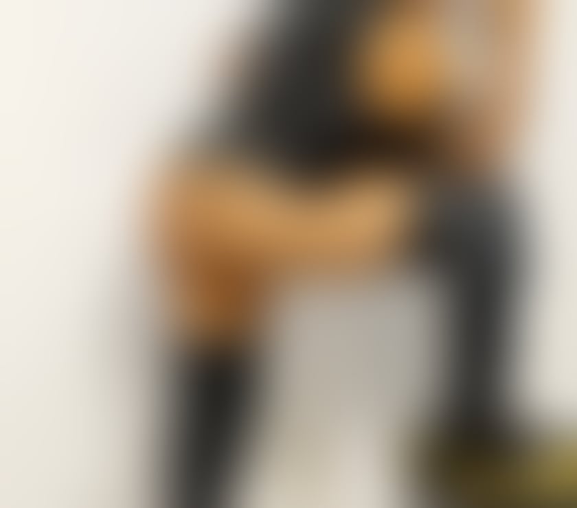 Escorts Central London Kensington and Chelsea - Photos for OPENMINDED🔥NICOLE BBW ❤️PARTY❤️FULLSERVIC