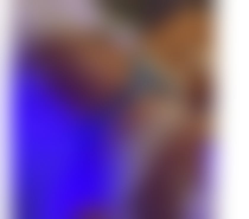 Escorts Greater Manchester Manchester - Photos for Hello guy’s I m Alia new girl in town ❤️