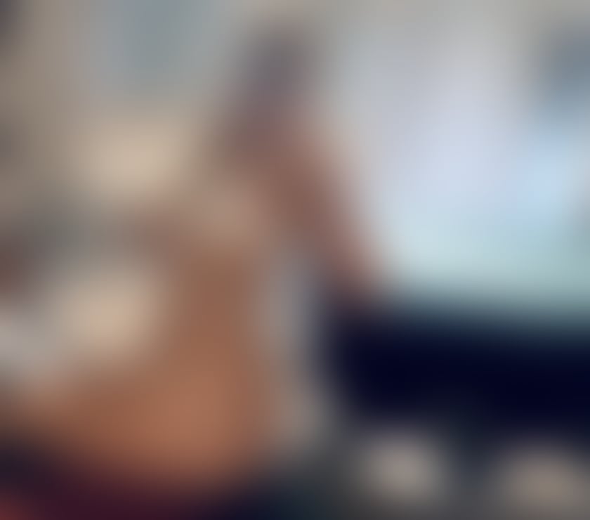 Escorts Greater Manchester Manchester - Photos for Hello guy’s I m Alia new girl in town ❤️