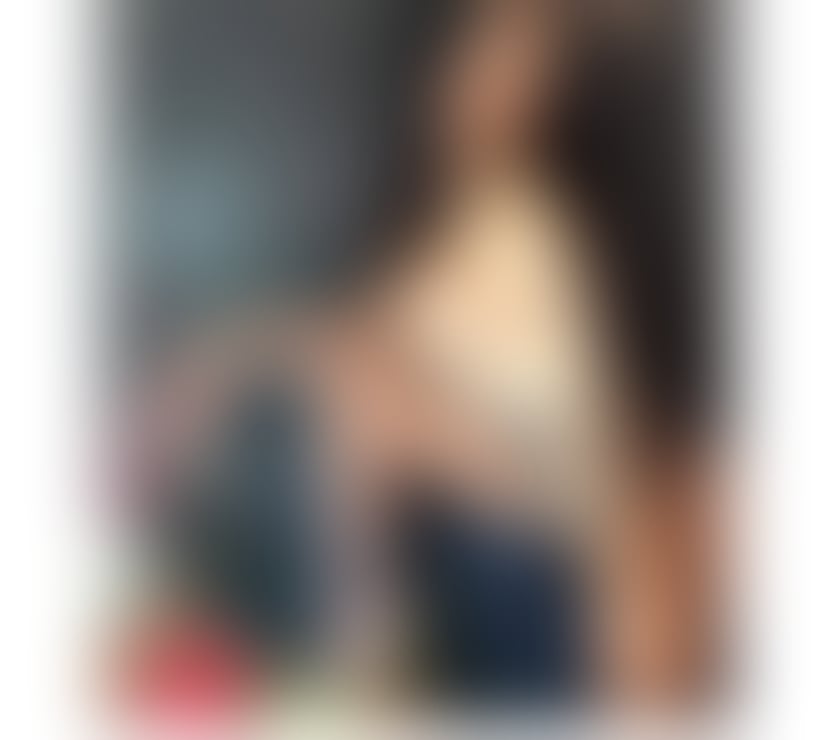 Trans Escorts Essex Colchester - Photos for Thai Ts best service best BJ no rush