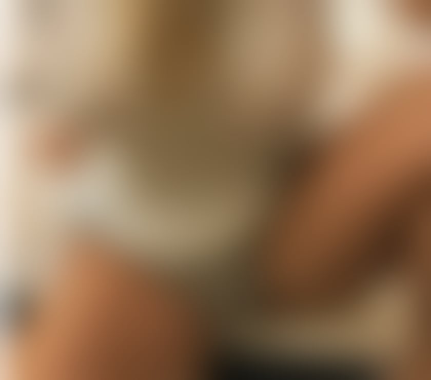 Escorts Norfolk Great Yarmouth - Photos for I'm miri a new girl in your town.incall outcall