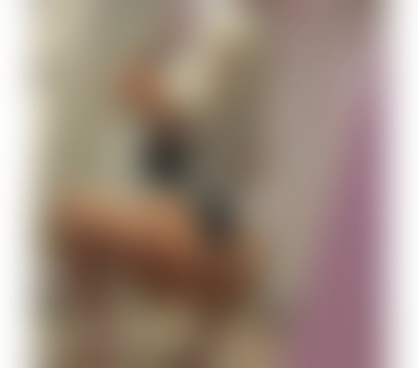 Escorts Norfolk Great Yarmouth - Photos for I'm miri a new girl in your town.incall outcall