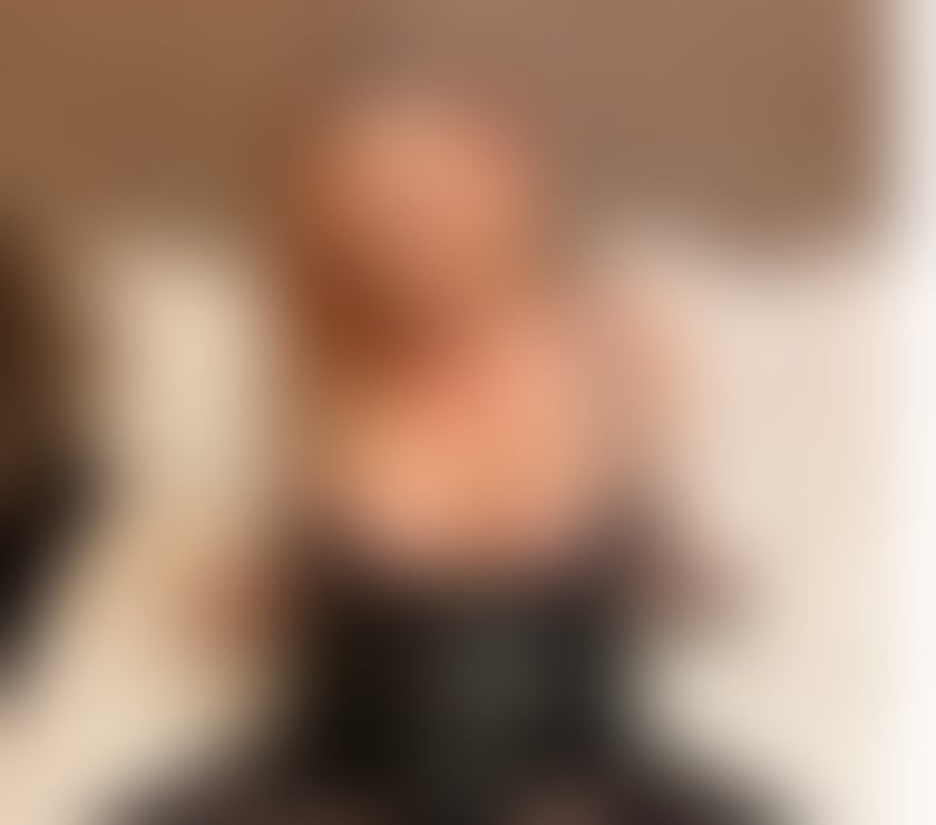 Trans Escorts Edinburgh Edinburgh - Edinburgh - Photos for SLAVIC curvy Lily