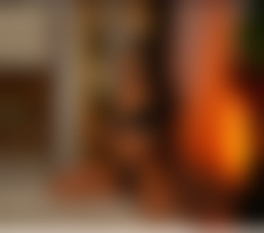 Escorts West Midlands Birmingham - Photos for Party girl back in town