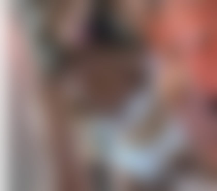 Escorts Cumberland Carlisle - Cumberland - Photos for Party girl back in town