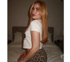 St. Albans City Centre - St. Albans — LUÍSA👅Fresh🔞 Sexy💯REAL🔝no rush