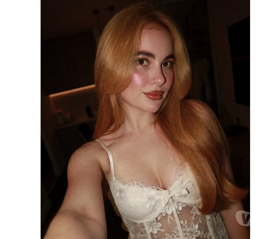 Escorts Hertfordshire St. Albans - Photos for LUÍSA👅Fresh🔞 Sexy💯REAL🔝no rush