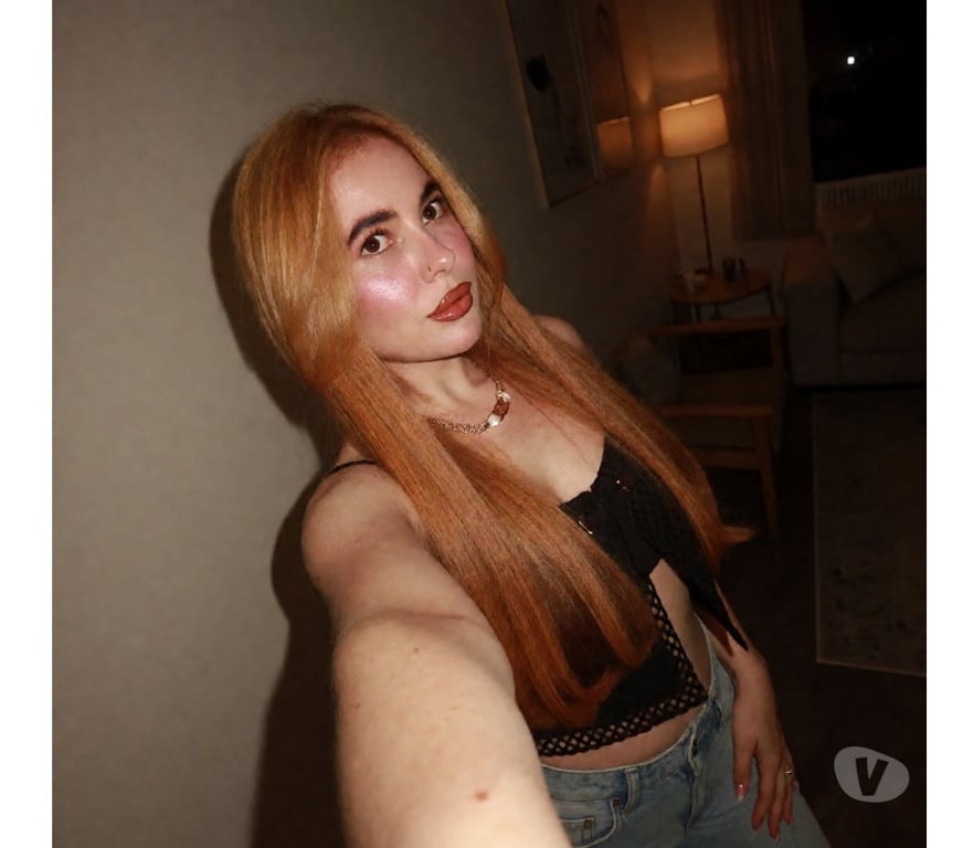 Escorts Hertfordshire St. Albans - Photos for LUÍSA👅Fresh🔞 Sexy💯REAL🔝no rush