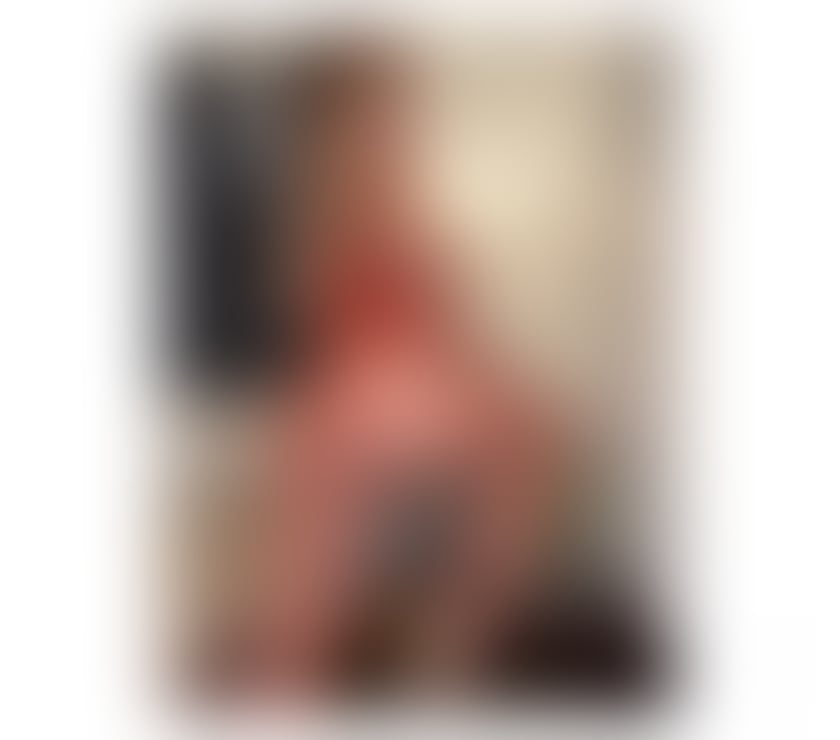 Escorts South Lanarkshire Hamilton - South Lanarkshire - Photos for BEST SERVICE I AM REAL NO RUSH OUTCALL
