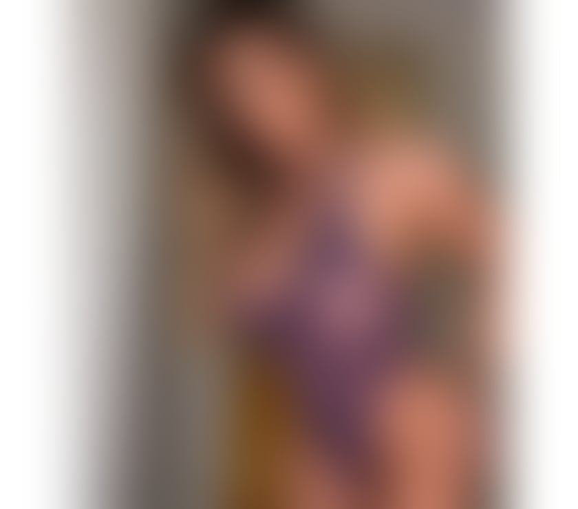Escorts South Lanarkshire Hamilton - South Lanarkshire - Photos for BEST SERVICE I AM REAL NO RUSH OUTCALL