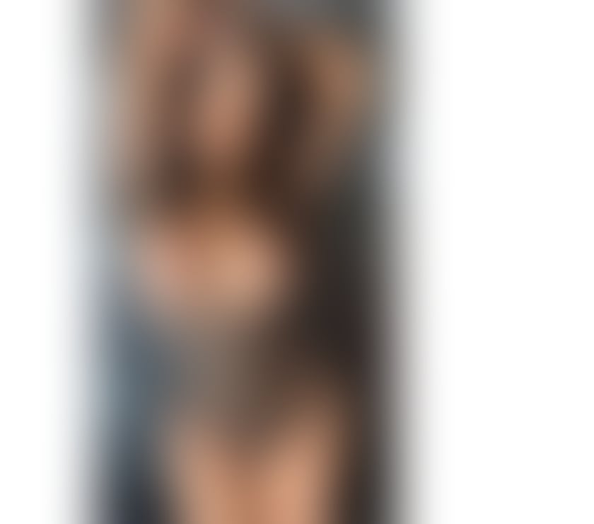 Escorts Essex Colchester - Photos for Thai Ts best experience shot visit