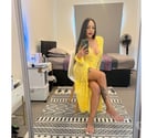 Colchester City Centre - Colchester — Thai Ts best  experience shot visit
