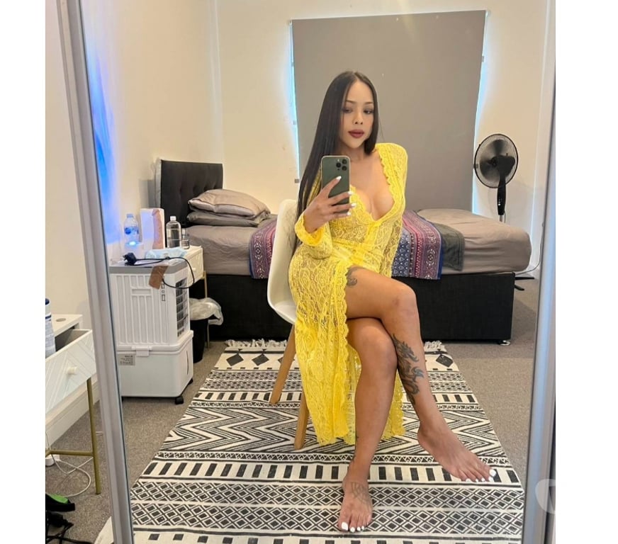 Escorts Essex Colchester - Photos for Thai Ts best experience shot visit