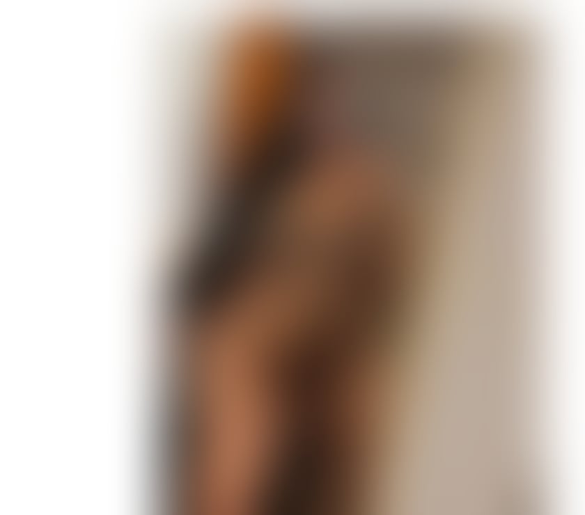 Escorts Central London Kensington and Chelsea - Photos for Bianca 😈🇧🇷🇧🇷🇧🇷Party girl