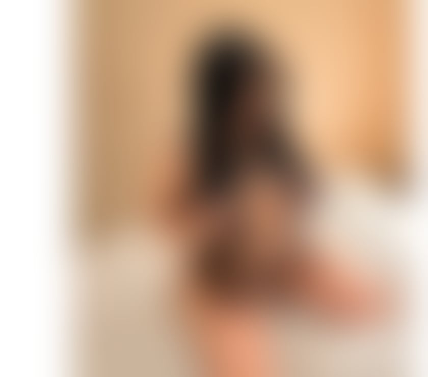 Escorts Central London Kensington and Chelsea - Photos for Bianca 😈🇧🇷🇧🇷🇧🇷Party girl