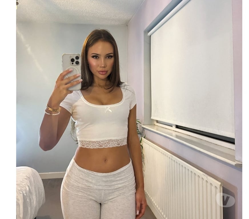 Escorts West London Hounslow - Photos for 🔥🇧🇷ISABELLA SEXY | LUXURY | REAL PICTURE 🔥