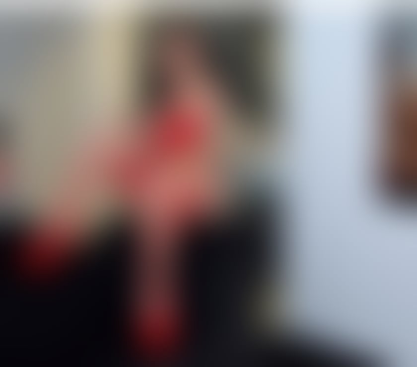 Escorts Renfrewshire Paisley - Renfrewshire - Photos for 🥳🥵ALINA HOT PARTY GIRL🥵🥳REAL PIC💯