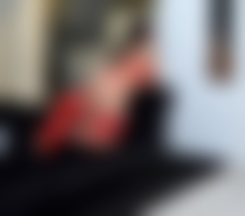 Escorts Renfrewshire Paisley - Renfrewshire - Photos for 🥳🥵ALINA HOT PARTY GIRL🥵🥳REAL PIC💯