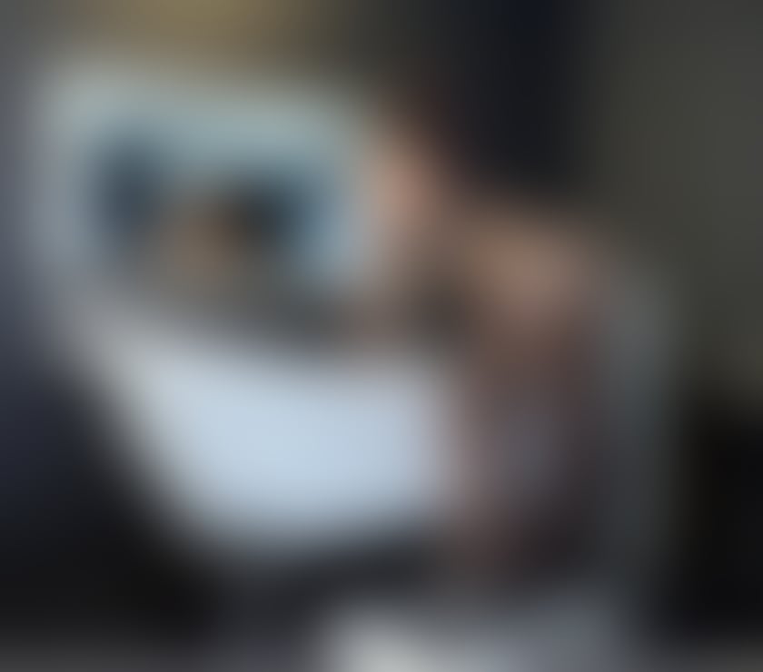 Escorts Renfrewshire Paisley - Renfrewshire - Photos for 🥳🥵ALINA HOT PARTY GIRL🥵🥳REAL PIC💯