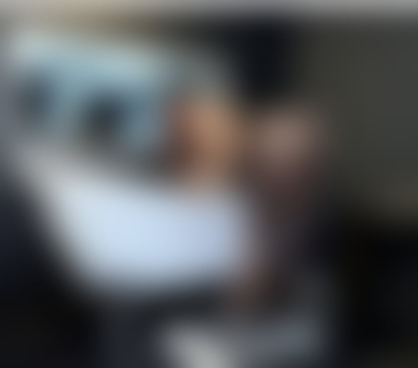 Escorts Renfrewshire Paisley - Renfrewshire - Photos for 🥳🥵ALINA HOT PARTY GIRL🥵🥳REAL PIC💯