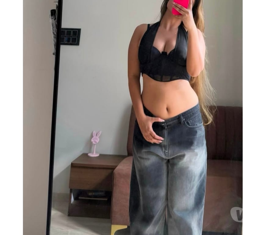 Escorts South East London Croydon - Photos for Im indian new massage therapist