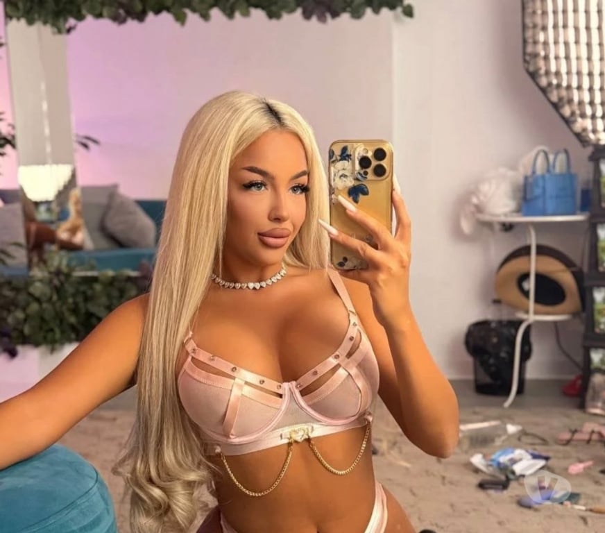 Escorts Cornwall Truro - Cornwall - Photos for Luxury Girl Unforgettable Moments