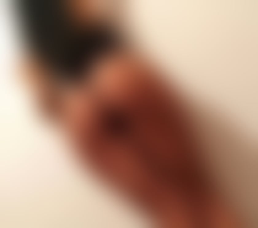 Escorts Tyne and Wear Sunderland - Photos for NEW PARTY JASZMINE🥂🩷