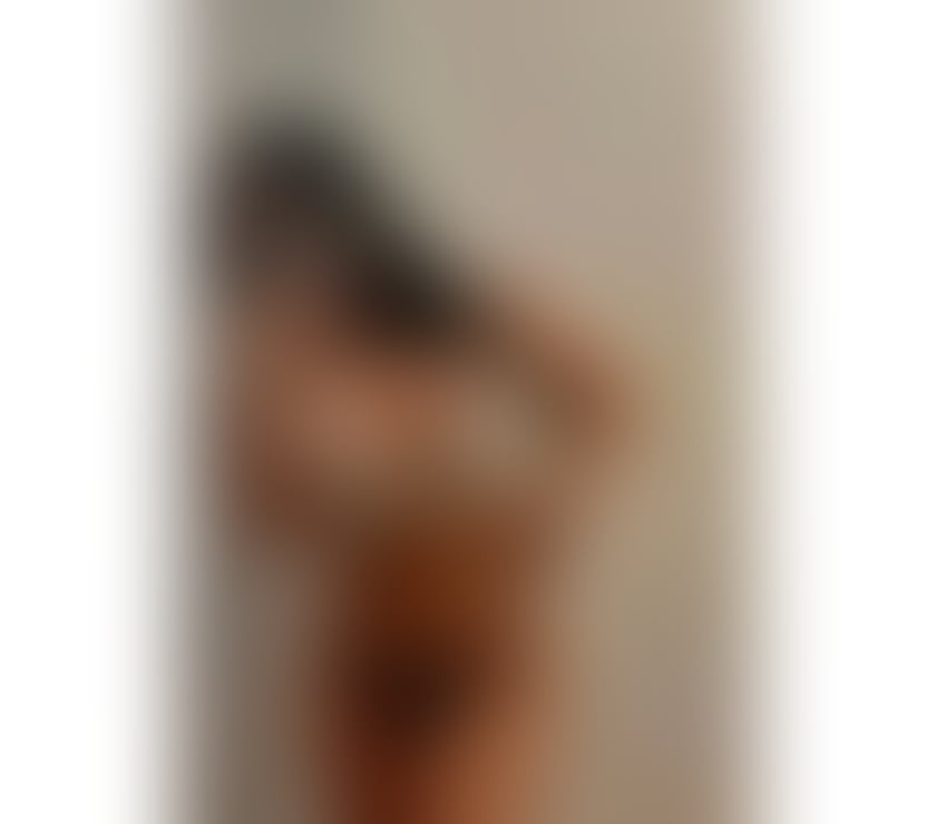Escorts Tyne and Wear Sunderland - Photos for NEW PARTY JASZMINE🥂🩷