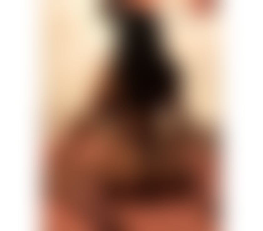 Escorts Tyne and Wear Sunderland - Photos for NEW PARTY JASZMINE🥂🩷