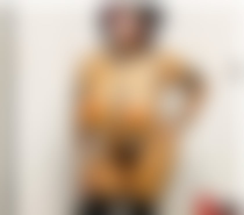 Escorts West London Acton Town Station - West London - Photos for MilfBBW ❤️ NICOLE❤️ FULLSERVICES OWODOMINTION