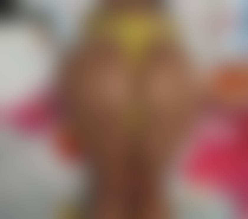 Acton Town Station - West London — MilfBBW ❤️ NICOLE❤️ FULLSERVICES OWODOMINTION