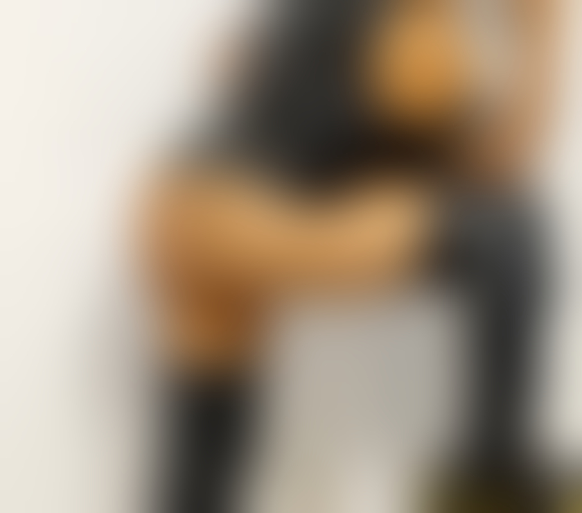 Escorts West London Acton Town Station - West London - Photos for MilfBBW ❤️ NICOLE❤️ FULLSERVICES OWODOMINTION