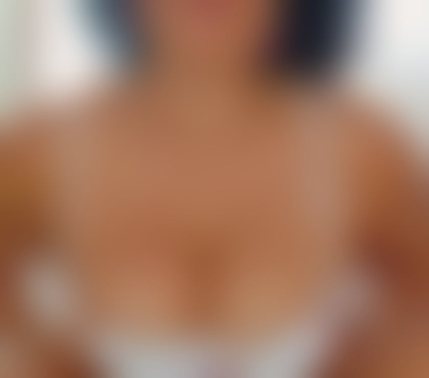 Escorts West London Acton Town Station - West London - Photos for MilfBBW ❤️ NICOLE❤️ FULLSERVICES OWODOMINTION