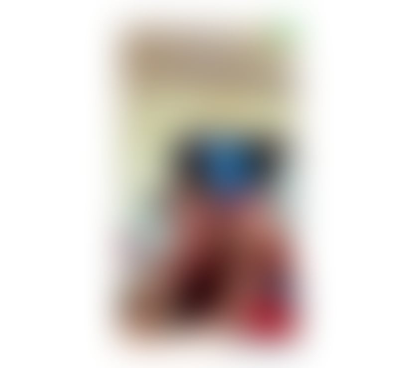 Trans Escorts Leicestershire Leicester - Photos for Dayana Ts New în city