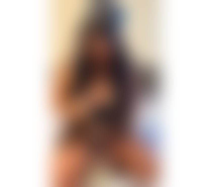 Escorts Derbyshire Derby - Photos for 🫦✨ Elegant & Discreet Escort – Incall Outcall ✨