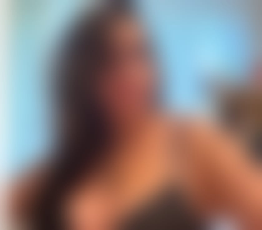 Escorts Derbyshire Derby - Photos for 🫦✨ Elegant & Discreet Escort – Incall Outcall ✨