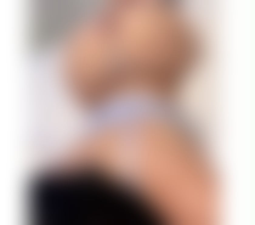 Escorts West London Ealing Broadway - West London - Photos for Anna party girl only for outcall