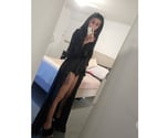 Grays - Thurrock - Essex — Hi xxxxxx Cristina