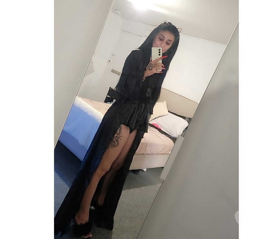 Escorts Essex Thurrock - Essex - Photos for Hi xxxxxx Cristina
