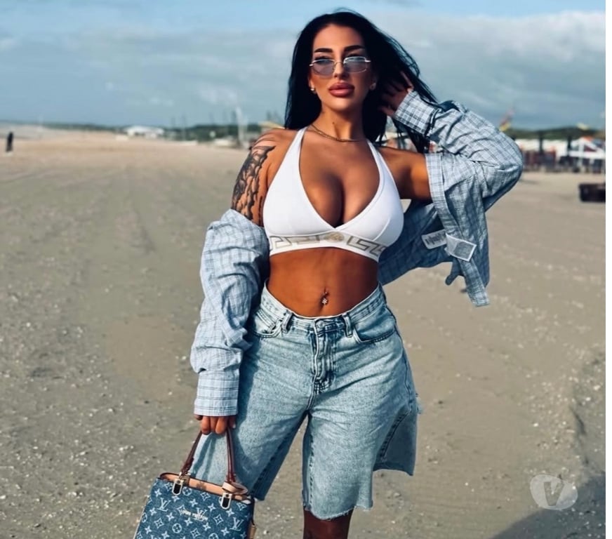 Escorts West Sussex Mid Sussex - Photos for 🔸HOT ♦️ HORNY 🔸 OUTCALL ONLY ♦️