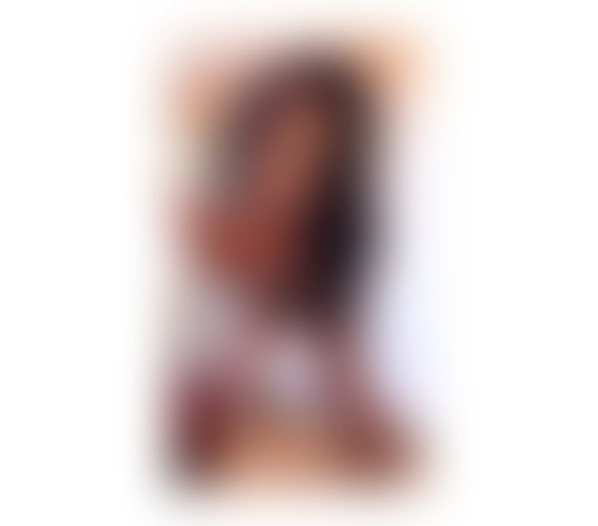 Trans Escorts Leicestershire Leicester - Photos for Dayana Ts New în city