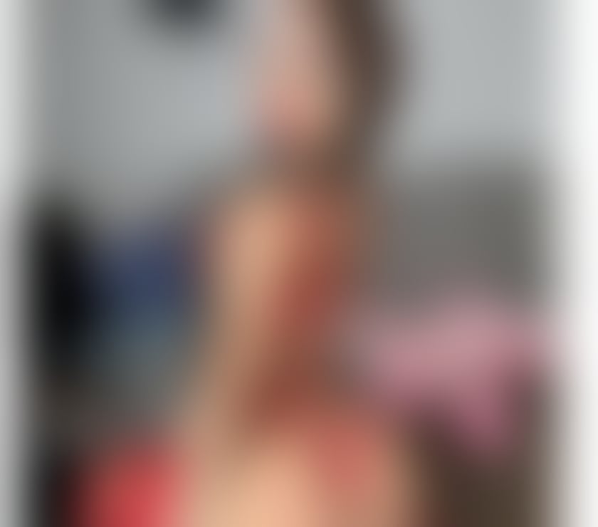 Escorts York York City Centre - York - Photos for Anna new in town x gfe and more 😈 in&out 24.7 😈