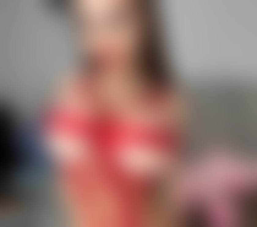 Escorts York York City Centre - York - Photos for Anna new in town x gfe and more 😈 in&out 24.7 😈