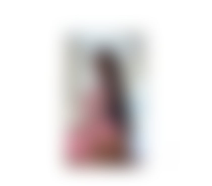 Escorts Greater Manchester Manchester - Photos for 2 queen 👸 ✨️ of lesbian 👩‍🦰 first time here