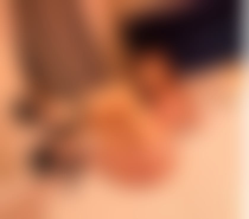 Escorts Hampshire Portsmouth - Photos for 🇧🇷 MAYA, SEXY BRAZILIAN IN THE CITY 🇧🇷🍒