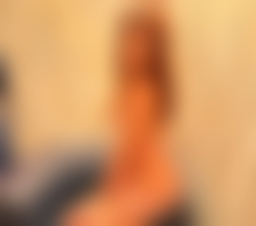 Escorts Hampshire Portsmouth - Photos for 🇧🇷 MAYA, SEXY BRAZILIAN IN THE CITY 🇧🇷🍒
