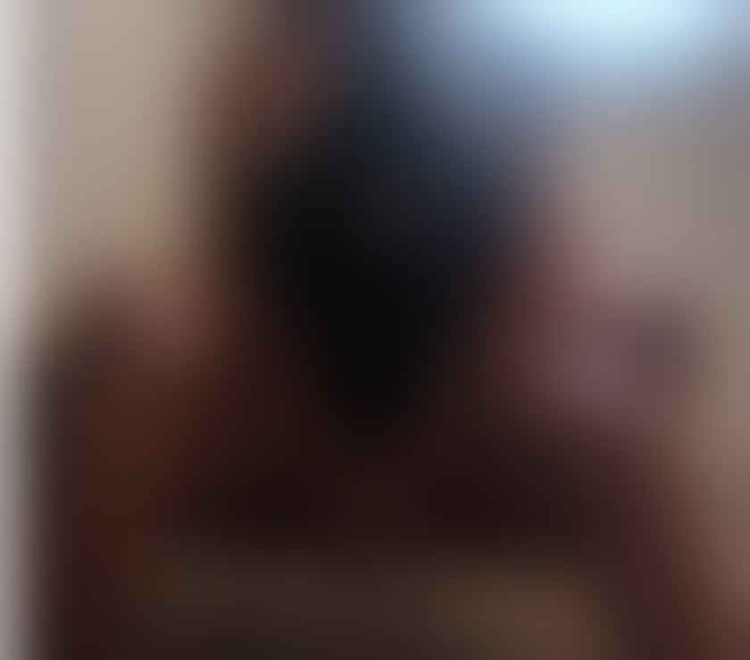 Escorts Kent Ashford - Photos for Exotic mature to indulge you