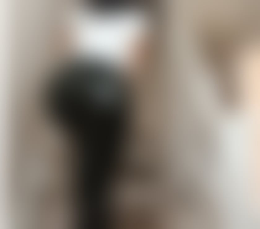 Escorts Kent Ashford - Photos for Exotic mature to indulge you