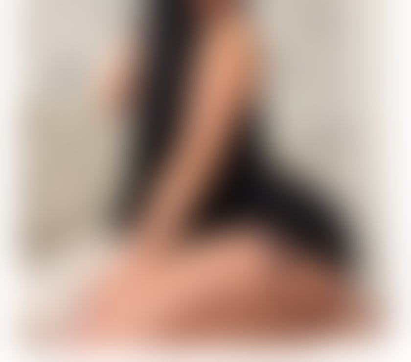 Escorts Devon Torbay - Photos for CASSANDRA👅BACK HERE😘BEST ESCORT AND OWO