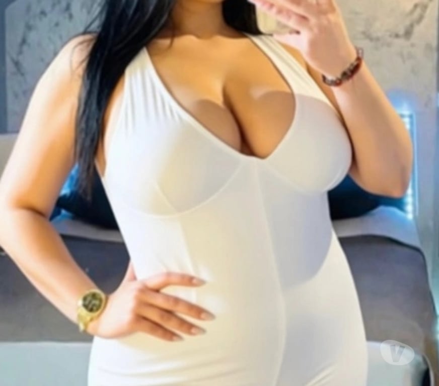 Escorts Devon Torbay - Photos for CASSANDRA👅BACK HERE😘BEST ESCORT AND OWO